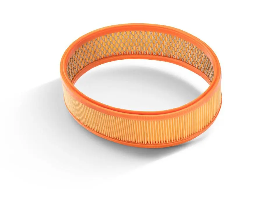 Filtr Epa do odkurzacza Profi 5 i Profi 6 OM-020.1 - Bezpieczne zakupy