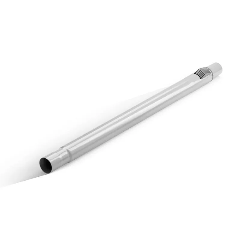Profesjonalna jakość - Rura teleskopowa metalowa do odkurzaczy Profi śr. 36 mm