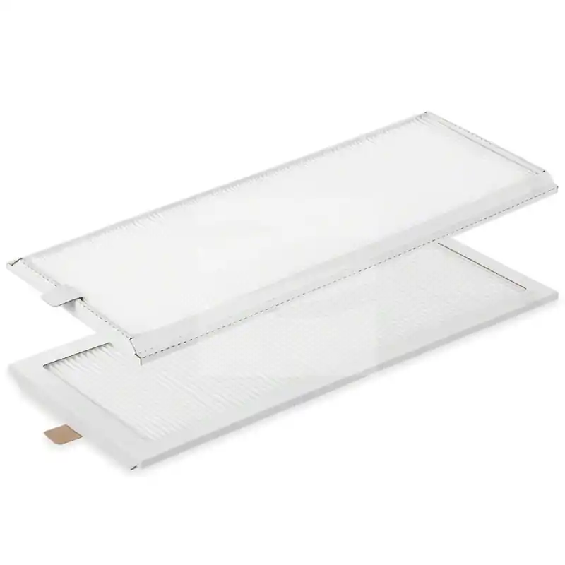 Dodatkowy rabat - J.E. StorkAir WHR 930/950/960 Wysokiej jakości zamienniki - EKO Karton Komplet filtrów klasy F7/G4
