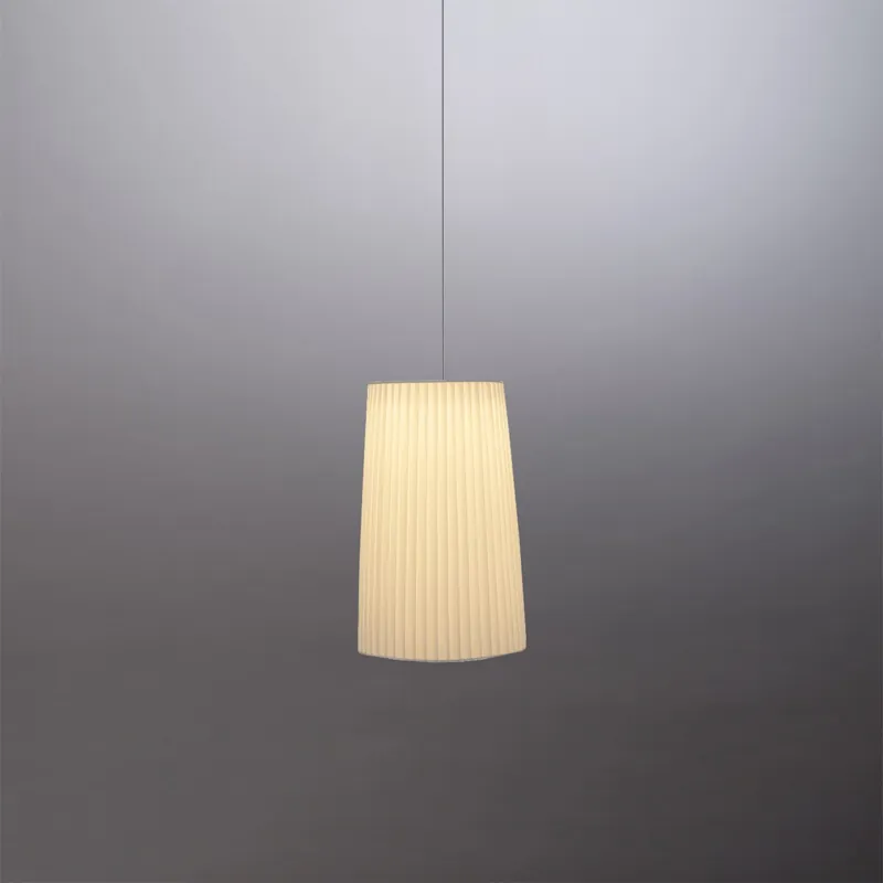 10 heures 10 Lampa wisząca Fiesta x1 śr. 25 cm biała | Cena promocyjna