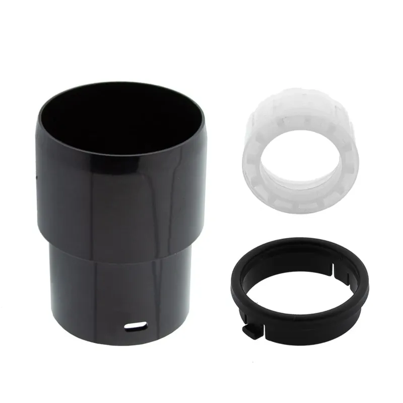 Z艂膮czka z systemem zatrzaskowym Rowenta Bully - Top produkt