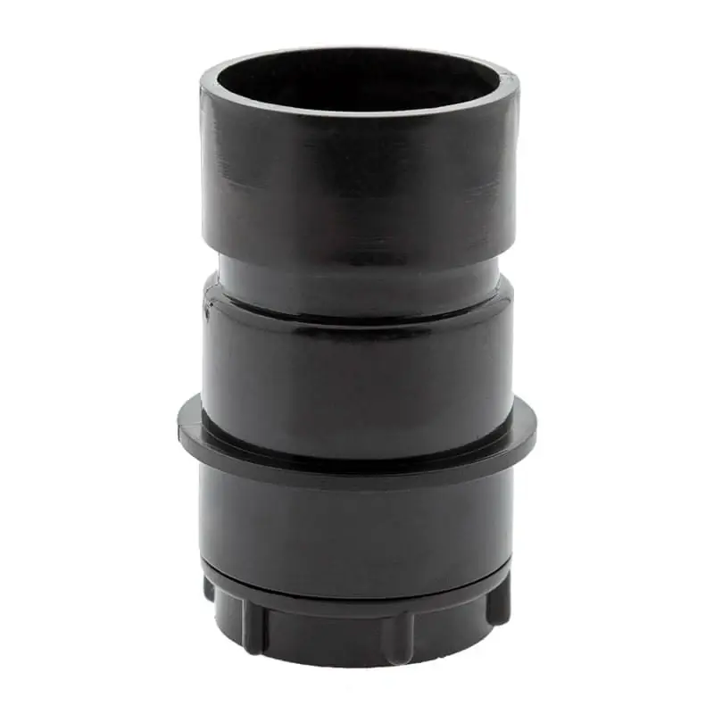 Z艂膮czka ze 艣rub膮 do w臋偶a 32mm Ghibli/Soteco/Wirbel WI/WSL | Skorzystaj teraz