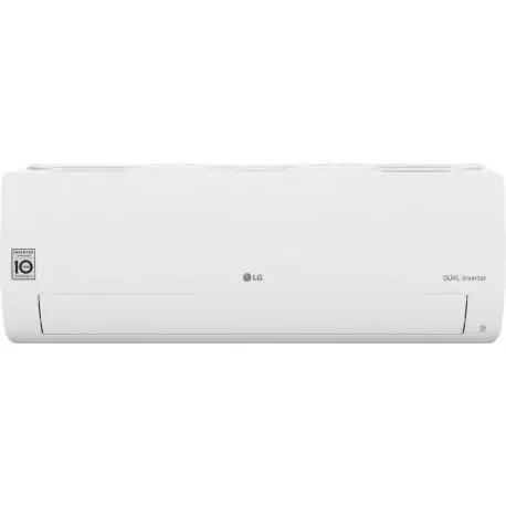 Klimatyzator ścienny Lg Standard 2 MS07ET - jednostka wewnętrzna - Ekspresowa wysyłka