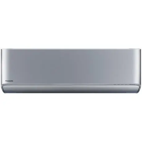 Klimatyzator ścienny Panasonic Etherea CS-XZ25ZKEW - jednostka wewnętrzna - Supercena