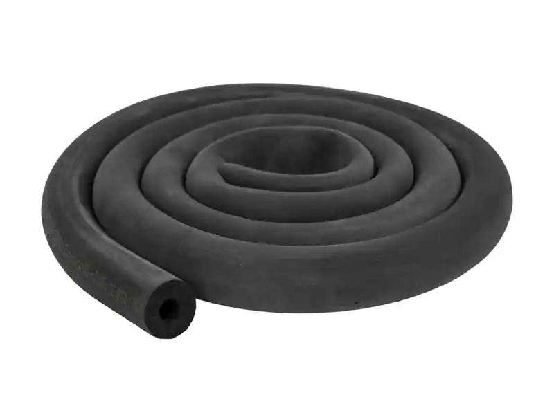 Izolacja K-Flex ST 13x42 /48/ | Ostatnie dni