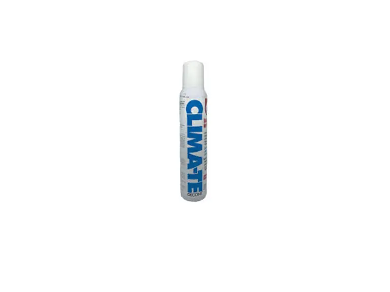 Właśnie dodano - Preparat do dezynfekcji Clima-te 150ml