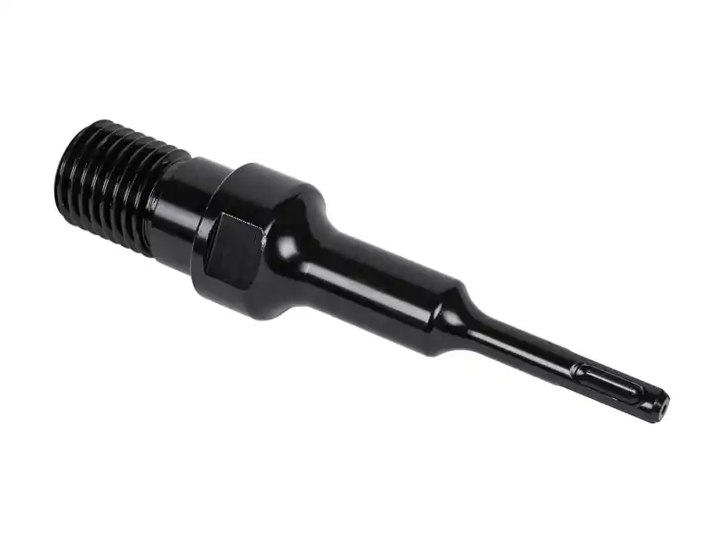 Adapter na wiertło koronowe 1 1/4 " +R1/2 na SDS Max | Zamów teraz