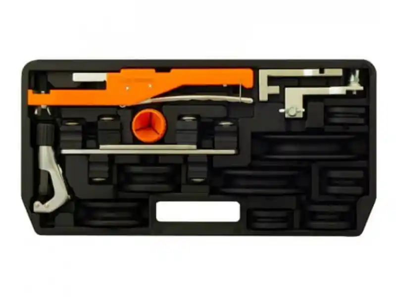 Giętarka kuszowa CH-505RUM | Wyjątkowa oferta