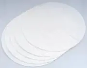Końcówka serii | Nilfisk filtr papierowy wielowarstwowy op. 5 szt.