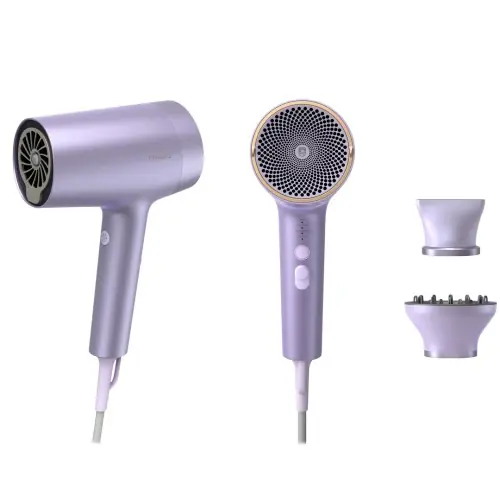 Promocja | Suszarka do włosów PHILIPS BHD 720/10