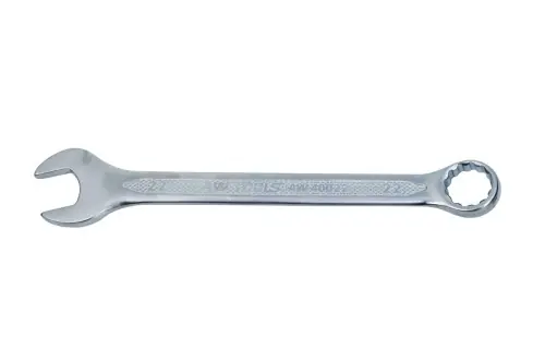 AWTOOLS KLUCZ PŁASKO-OCZKOWY CrV DIN3113 ROZMIAR 46 (MM) - Sprawdzony produkt