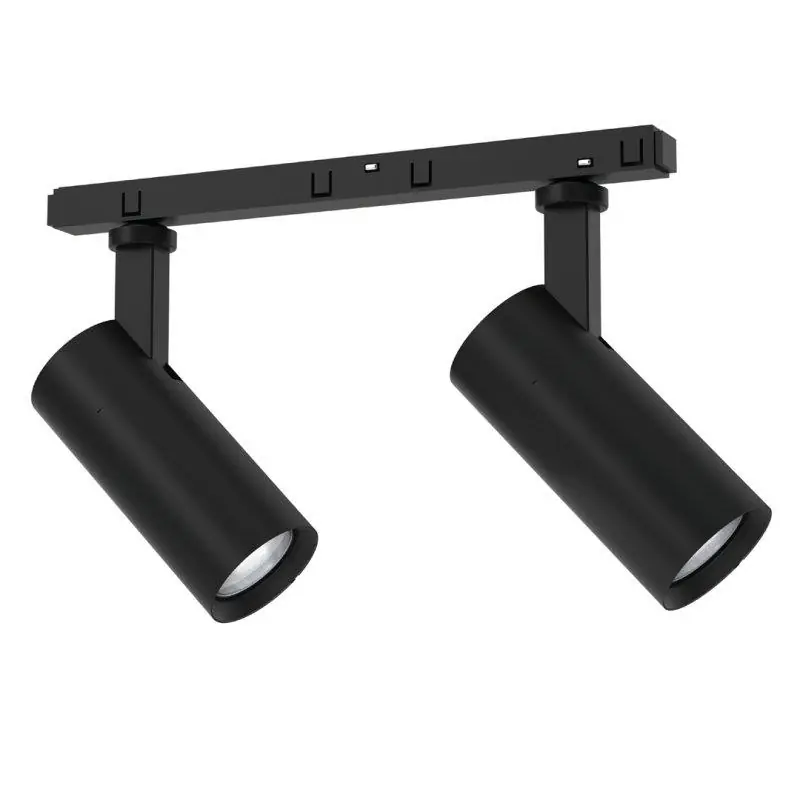 Megacena | Eko-light Magnetic Track MAGNETIC TRACK 2x10W LED 4000K