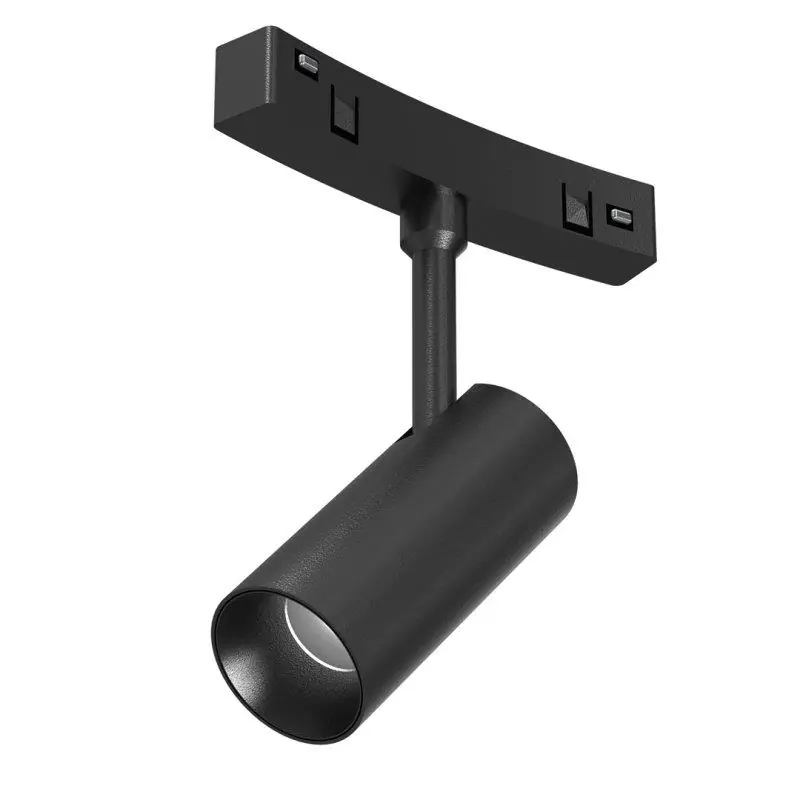 Eko-light Magnetic Track ROUND lampa led 7W 3000K do śr. 900mm - Prosto od producenta