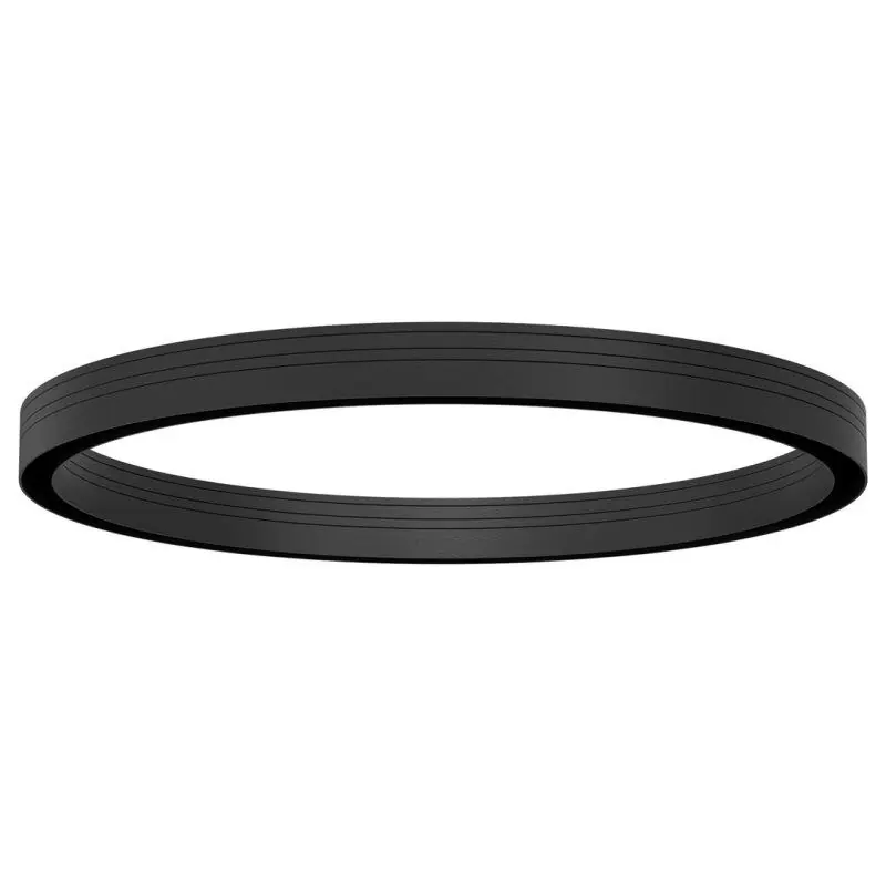 Eko-light Magnetic Track SZYNA natynkowa okrągła MAGNETIC OKRĄG śr. 600mm | Okazja