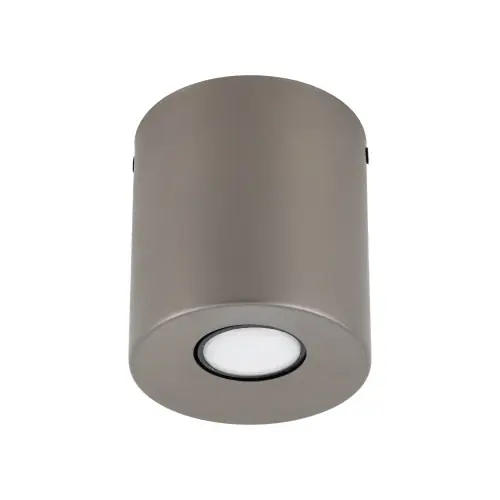 11341 TK Lighting ORION m New Brown 1xGU10 | Szybka dostawa