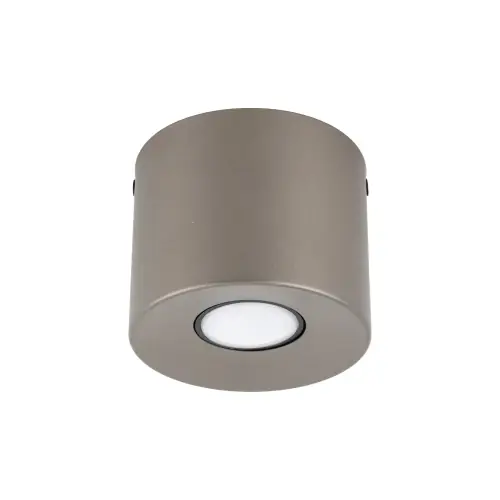 11340 TK Lighting ORION s New Brown 1xGU10 | Wielka wyprzedaż