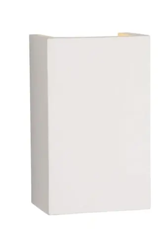 Bardzo popularny produkt - Kinkiet Lucide Gipsy 35201/18/31