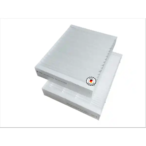 Aldes Dee Fly 90 F7+G4 zestaw filtrów (wydajny) - Cena po obniżce